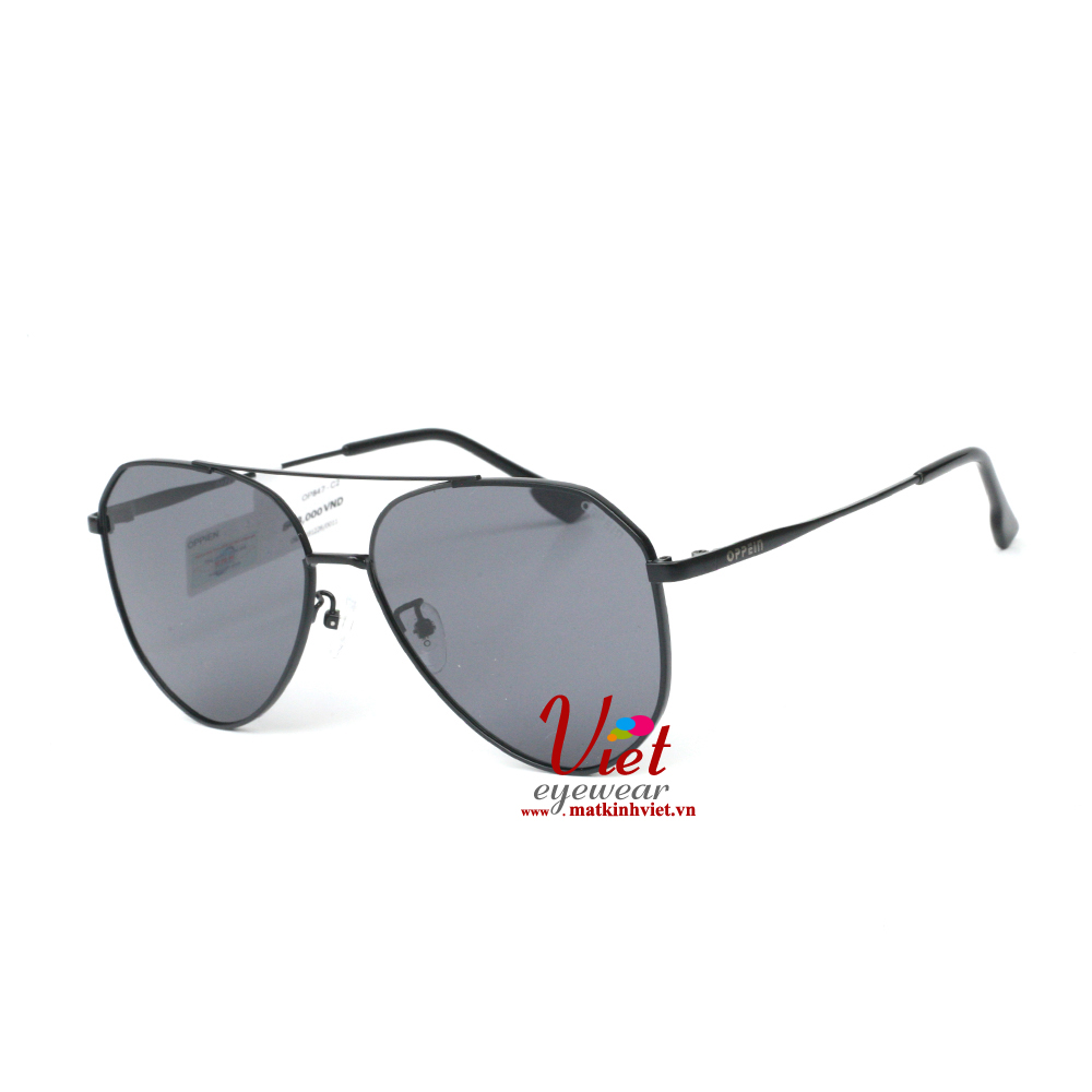 rayban-rx5154-eyeglasses-5649-51-angle